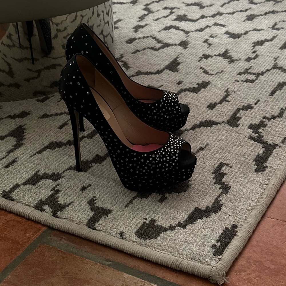 Great Condition - image 3